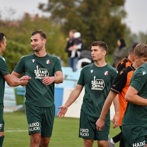 prochowice-chrobry2-fot-ewajak089.JPG