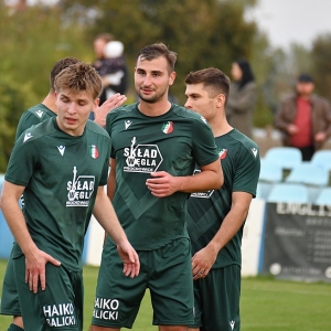 prochowice-chrobry2-fot-ewajak090.JPG