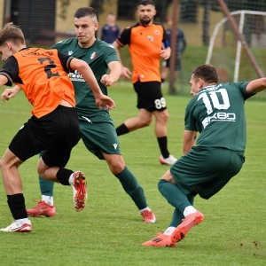 prochowice-chrobry2-fot-ewajak091.JPG