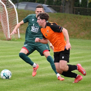 prochowice-chrobry2-fot-ewajak092.JPG