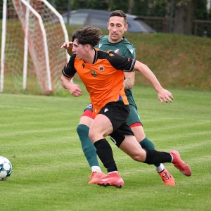 prochowice-chrobry2-fot-ewajak093.JPG