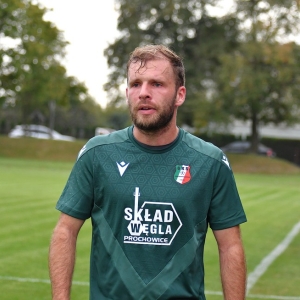 prochowice-chrobry2-fot-ewajak094.JPG