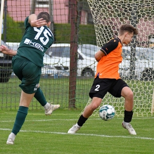 prochowice-chrobry2-fot-ewajak095.JPG