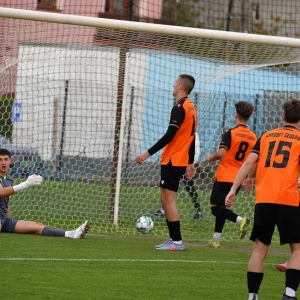 prochowice-chrobry2-fot-ewajak096.JPG