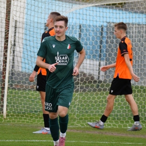 prochowice-chrobry2-fot-ewajak097.JPG