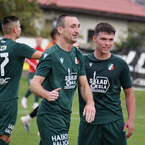 prochowice-chrobry2-fot-ewajak099.JPG