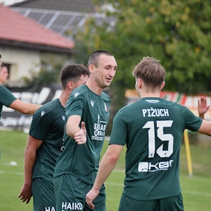 prochowice-chrobry2-fot-ewajak100.JPG