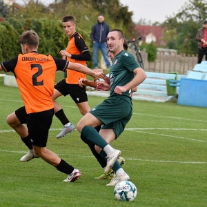 prochowice-chrobry2-fot-ewajak101.JPG