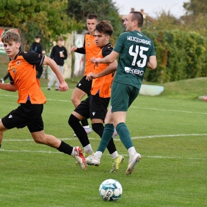 prochowice-chrobry2-fot-ewajak102.JPG