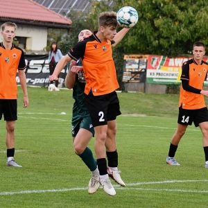 prochowice-chrobry2-fot-ewajak103.JPG