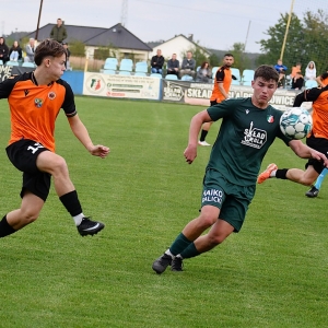prochowice-chrobry2-fot-ewajak104.JPG