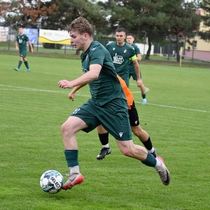 prochowice-chrobry2-fot-ewajak105.JPG