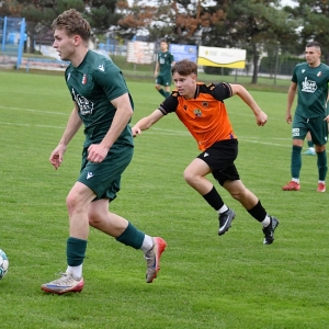 prochowice-chrobry2-fot-ewajak106.JPG