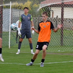 prochowice-chrobry2-fot-ewajak107.JPG