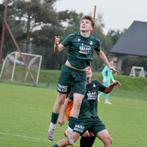 prochowice-chrobry2-fot-ewajak109.JPG