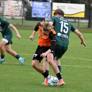 prochowice-chrobry2-fot-ewajak110.JPG