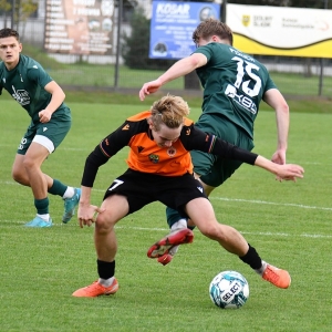 prochowice-chrobry2-fot-ewajak111.JPG