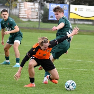 prochowice-chrobry2-fot-ewajak112.JPG