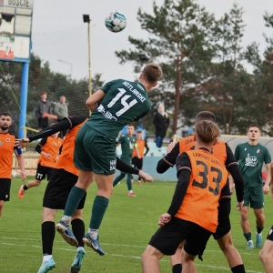 prochowice-chrobry2-fot-ewajak113.JPG