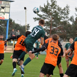 prochowice-chrobry2-fot-ewajak114.JPG