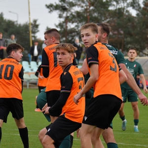 prochowice-chrobry2-fot-ewajak115.JPG