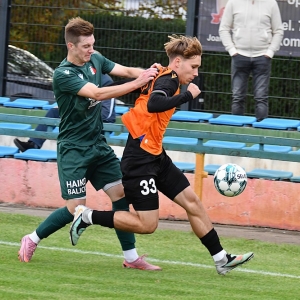 prochowice-chrobry2-fot-ewajak116.JPG