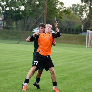 prochowice-chrobry2-fot-ewajak117.JPG