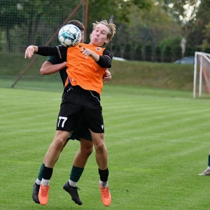 prochowice-chrobry2-fot-ewajak118.JPG