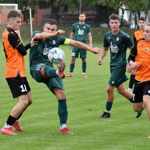 prochowice-chrobry2-fot-ewajak120.JPG