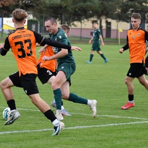 prochowice-chrobry2-fot-ewajak121.JPG