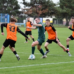 prochowice-chrobry2-fot-ewajak122.JPG