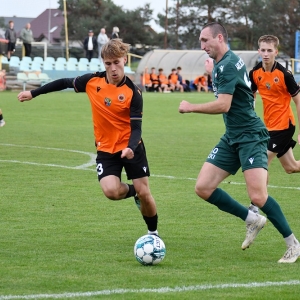prochowice-chrobry2-fot-ewajak124.JPG