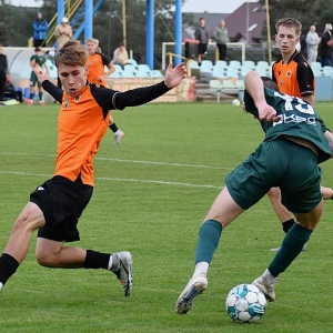 prochowice-chrobry2-fot-ewajak125.JPG