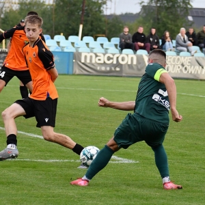 prochowice-chrobry2-fot-ewajak127.JPG