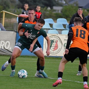 prochowice-chrobry2-fot-ewajak128.JPG