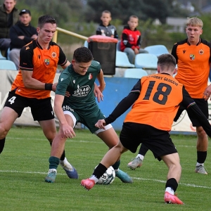 prochowice-chrobry2-fot-ewajak129.JPG