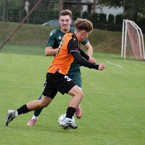 prochowice-chrobry2-fot-ewajak130.JPG