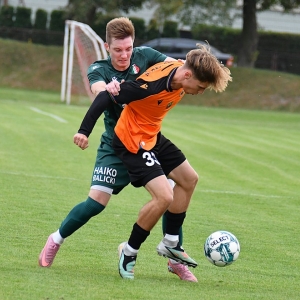 prochowice-chrobry2-fot-ewajak131.JPG