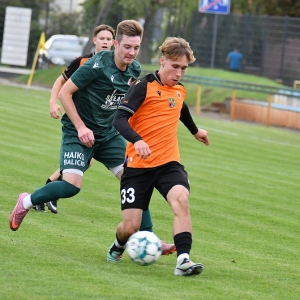 prochowice-chrobry2-fot-ewajak132.JPG