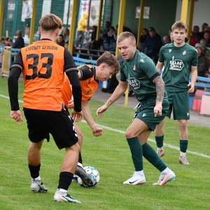 prochowice-chrobry2-fot-ewajak133.JPG