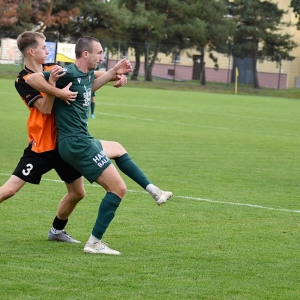 prochowice-chrobry2-fot-ewajak134.JPG