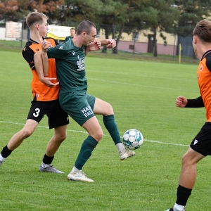 prochowice-chrobry2-fot-ewajak135.JPG