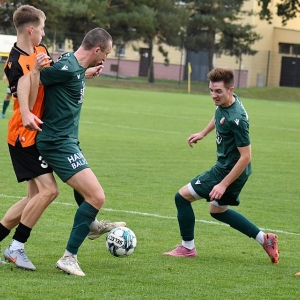 prochowice-chrobry2-fot-ewajak136.JPG