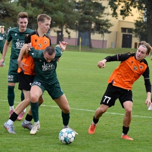 prochowice-chrobry2-fot-ewajak137.JPG