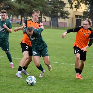prochowice-chrobry2-fot-ewajak138.JPG