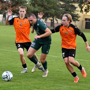 prochowice-chrobry2-fot-ewajak139.JPG