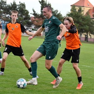 prochowice-chrobry2-fot-ewajak140.JPG