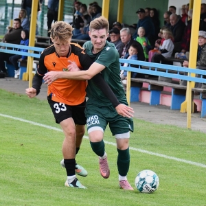 prochowice-chrobry2-fot-ewajak141.JPG