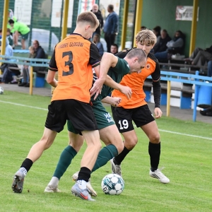 prochowice-chrobry2-fot-ewajak143.JPG