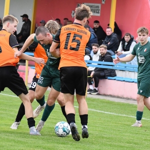 prochowice-chrobry2-fot-ewajak145.JPG